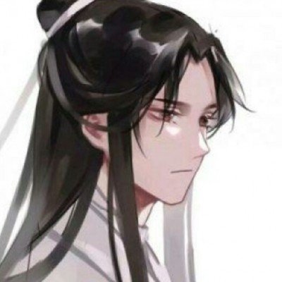 因高反产幻打人女子已道歉