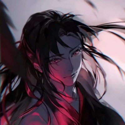 何晟铭说与徐麒雯恋爱曾被于正阻拦