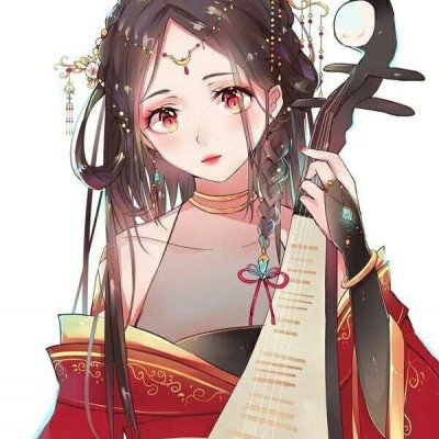 北影节今天闭幕