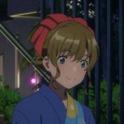 镜片装反涨到900度